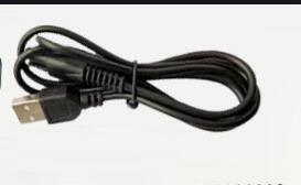 5-i-1 Elektrisk Rakapparat för Män – Vattentät, Trådlös & Multifunktionell