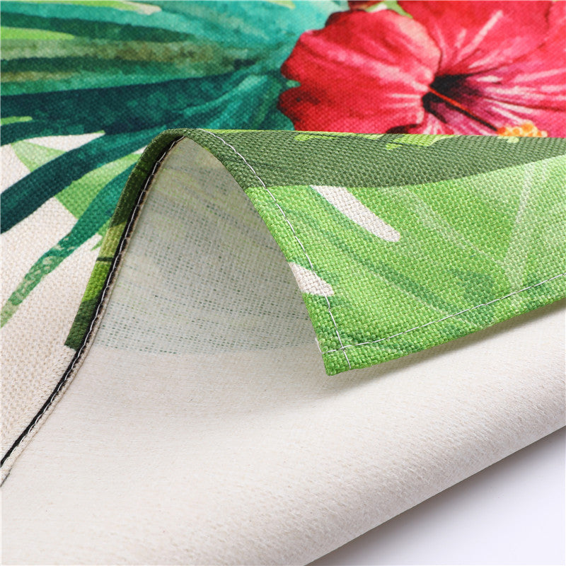 Jul-förkläden – Sprid julglädje i köket!