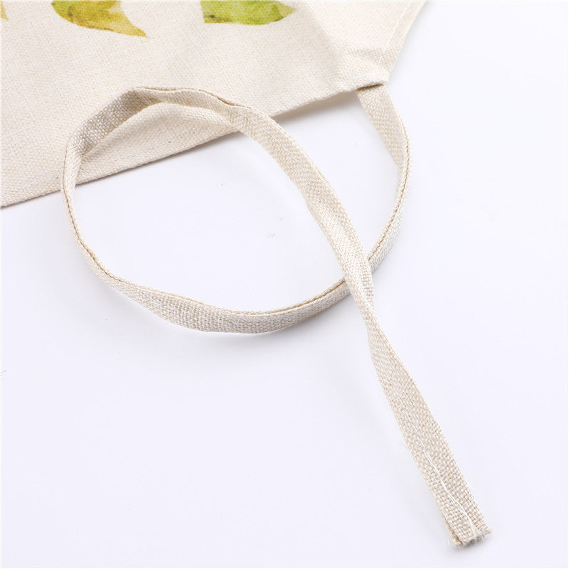 Jul-förkläden – Sprid julglädje i köket!