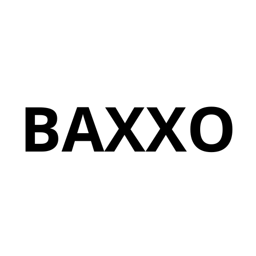 baxxo.se